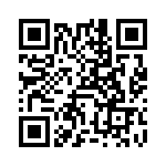 VS-40HF120M QRCode