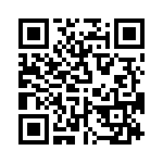 VS-40HF140M QRCode