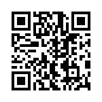 VS-40HF80M QRCode