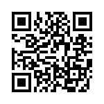 VS-40HFL60S02 QRCode