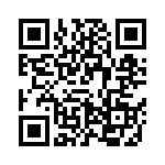 VS-40HFL80S05M QRCode