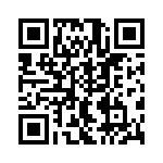 VS-40HFLR40S05 QRCode