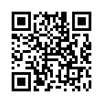 VS-40HFLR60S02 QRCode