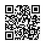 VS-40HFR40 QRCode