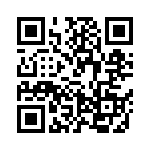 VS-40L15CTS-M3 QRCode