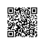 VS-40MT160PBPBF QRCode