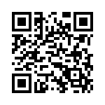 VS-40TPS12-M3 QRCode