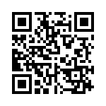 VS-41HF10 QRCode