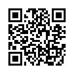 VS-41HF120 QRCode