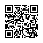 VS-41HFR100 QRCode