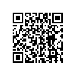 VS-42CTQ030-1-M3 QRCode