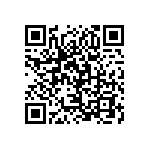 VS-42CTQ030-1PBF QRCode