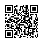 VS-42HF40 QRCode