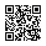 VS-42HF60 QRCode