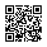 VS-42HFR140 QRCode