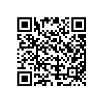 VS-43CTQ100-011HN3 QRCode