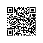 VS-43CTQ100-011PBF QRCode