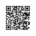 VS-43CTQ100-1PBF QRCode