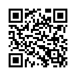 VS-43CTQ100HN3 QRCode