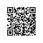 VS-43CTQ100STRLHM3 QRCode