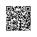 VS-43CTQ100STRR-M3 QRCode