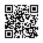 VS-45L20 QRCode