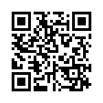 VS-45LR10 QRCode