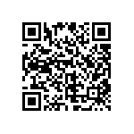 VS-47CTQ020-1-M3 QRCode