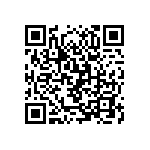 VS-47CTQ020STRLPBF QRCode