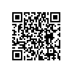 VS-4CSH01-M3-87A QRCode