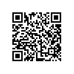 VS-4EGH06-M3-5BT QRCode