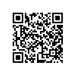 VS-4ESH02-M3-87A QRCode