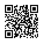 VS-50PF40 QRCode