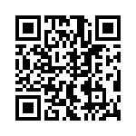 VS-50RIA100M QRCode