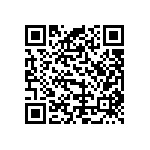 VS-50RIA160MS90 QRCode