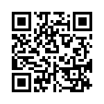 VS-50RIA80 QRCode