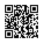 VS-50SQ060 QRCode