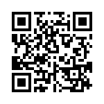 VS-50SQ080TR QRCode