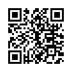 VS-50SQ100TR QRCode