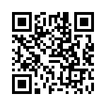 VS-50WQ03FNPBF QRCode