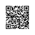 VS-50WQ03FNTRHM3 QRCode