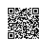 VS-50WQ03FNTRL-M3 QRCode