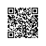 VS-50WQ04FNTR-M3 QRCode