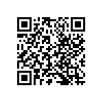 VS-50WQ04FNTRLPBF QRCode