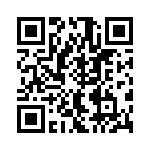 VS-50WQ06FN-M3 QRCode