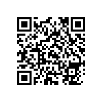 VS-50WQ10FNTRHM3 QRCode