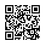 VS-52MT120KPBF QRCode