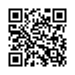 VS-52PFR120 QRCode