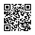 VS-53MT160KPBF QRCode