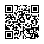 VS-5EWH06FNHM3 QRCode